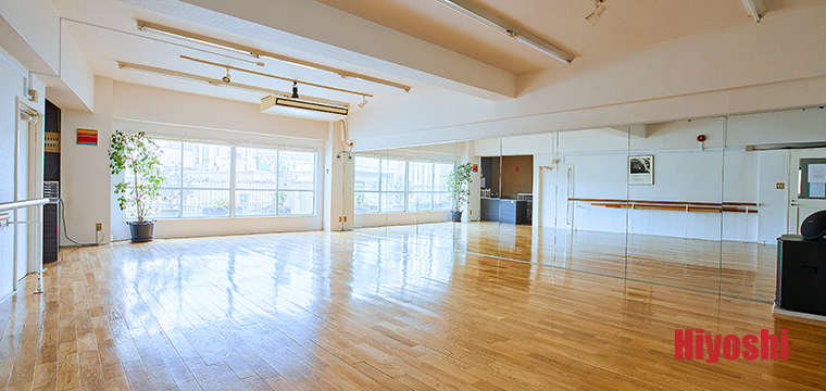 STUDIO F ImagePicture