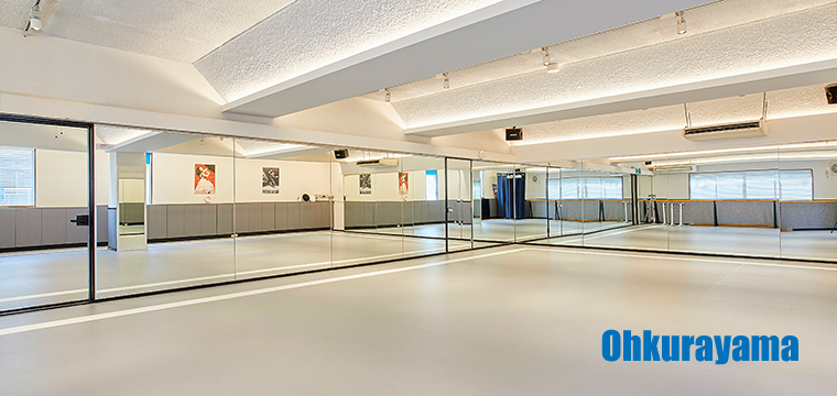 STUDIO F ImagePicture