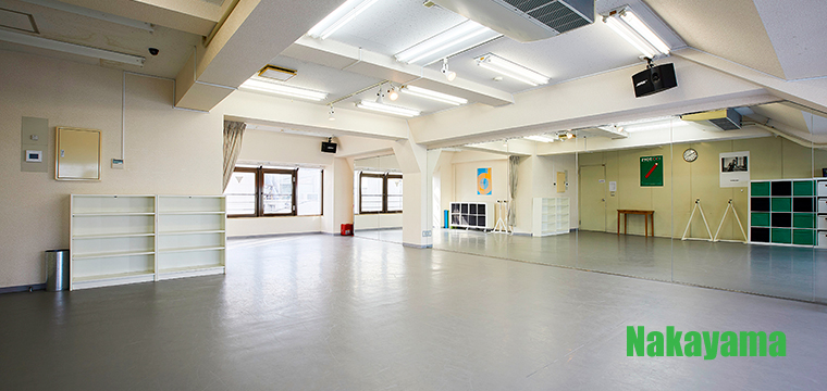 STUDIO F ImagePicture